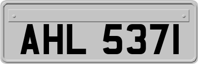 AHL5371