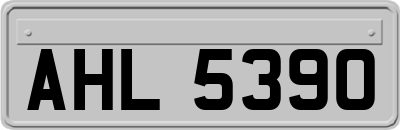 AHL5390