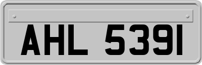 AHL5391
