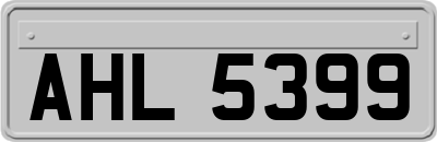 AHL5399