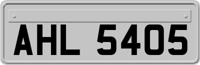 AHL5405