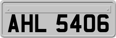 AHL5406