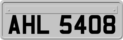 AHL5408