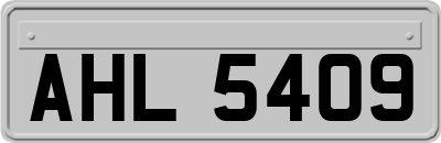 AHL5409