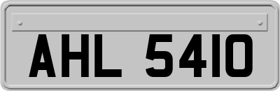 AHL5410