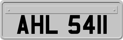 AHL5411