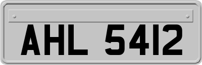 AHL5412