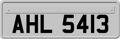 AHL5413