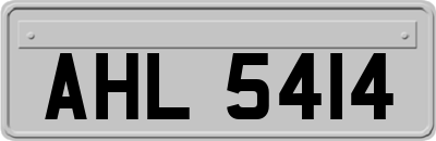 AHL5414