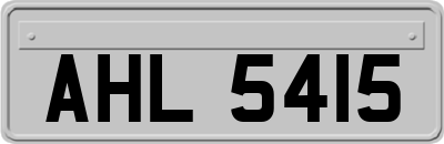 AHL5415
