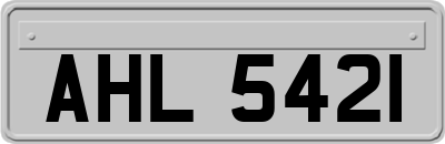 AHL5421