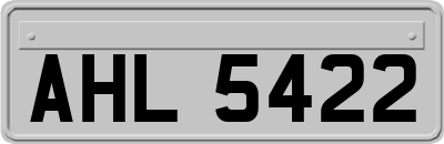 AHL5422