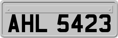 AHL5423