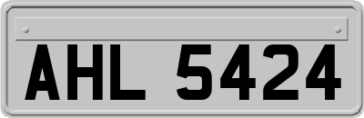 AHL5424