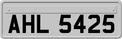 AHL5425