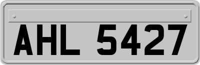 AHL5427