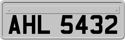 AHL5432