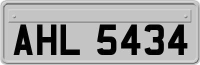AHL5434
