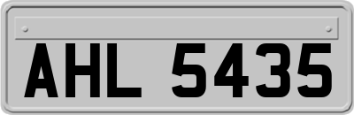AHL5435