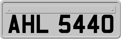 AHL5440