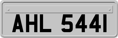 AHL5441
