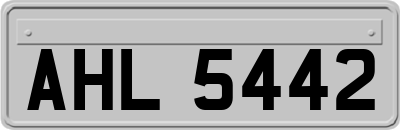 AHL5442