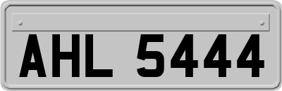 AHL5444