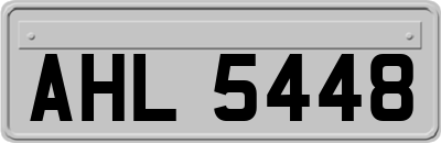 AHL5448