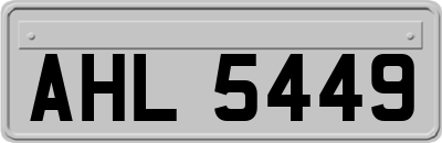 AHL5449