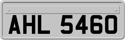 AHL5460