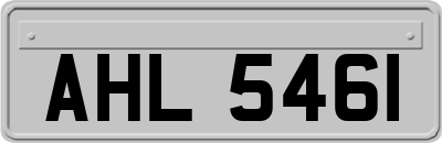 AHL5461