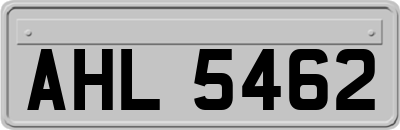 AHL5462