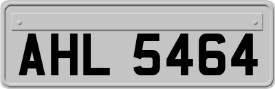 AHL5464