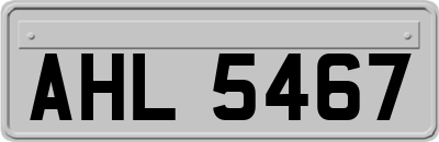 AHL5467