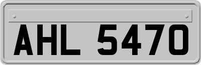 AHL5470
