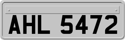 AHL5472