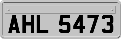 AHL5473