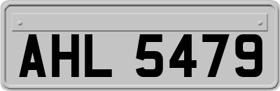 AHL5479
