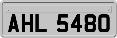 AHL5480