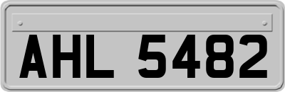 AHL5482