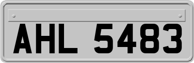 AHL5483