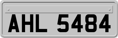 AHL5484