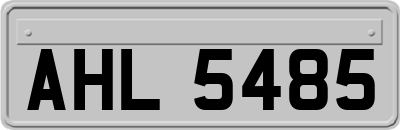 AHL5485