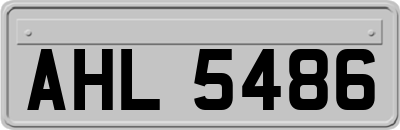 AHL5486