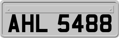 AHL5488