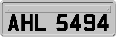 AHL5494