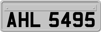 AHL5495
