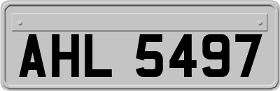 AHL5497