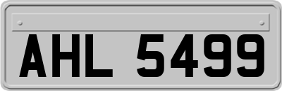 AHL5499