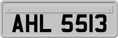 AHL5513